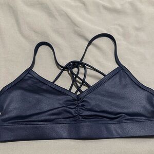 ALO YOGA Sports bra
